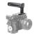 Рукоять SmallRig Top Handle with Cold Shoe (1638)