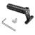 Рукоять SmallRig Top Handle with Cold Shoe (1638)