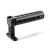 Рукоять SmallRig Top Handle with Cold Shoe (1638)