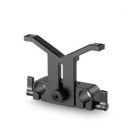Y-образная поддержка для объектива SmallRig с креплением на 15 мм (1087)