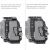 Зажим для кабелей SmallRig HDMI & USB-C Cable Clamp for BMPCC 4K 2246