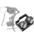 Зажим для кабелей SmallRig HDMI & USB-C Cable Clamp for BMPCC 4K 2246