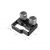 Зажим для кабелей SmallRig HDMI & USB-C Cable Clamp for BMPCC 4K 2246