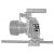 Зажим для кабелей SmallRig HDMI & USB-C Cable Clamp for BMPCC 4K 2246