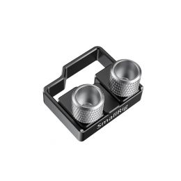 Зажим для кабелей SmallRig HDMI & USB-C Cable Clamp for BMPCC 4K 2246