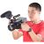 Крепление SmallRig Mount for Samsung T5 SSD 2245B