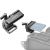Крепление SmallRig Mount for Samsung T5 SSD 2245B