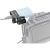 Крепление SmallRig Mount for Samsung T5 SSD 2245B