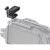 Крепление SmallRig Mount for Samsung T5 SSD 2245B