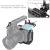 Крепление SmallRig Mount for Samsung T5 SSD 2245B
