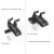 Крепление SmallRig Mount for Samsung T5 SSD 2245B