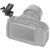 Крепление SmallRig Mount for Samsung T5 SSD 2245B