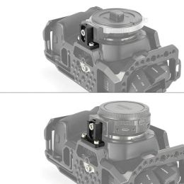 Крепление SmallRig 2247 Metabones Adapter Support для BMPCC 4K/6K