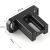 Крепление SmallRig 2247 Metabones Adapter Support для BMPCC 4K/6K