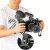 Крепление SmallRig 2247 Metabones Adapter Support для BMPCC 4K/6K