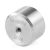 Груз противовес для стабилизаторов 200г SmallRig AAW2285