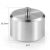 Груз противовес для стабилизаторов 200г SmallRig AAW2285