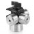 Груз противовес для стабилизаторов 200г SmallRig AAW2285