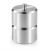 Груз противовес для стабилизаторов 100г SmallRig AAW2284