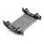 Крепление для направляющих 15 мм SmallRig Super Lightweight 2061