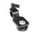 Крепление для направляющих 15 мм SmallRig RodMount 960