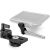 Крепление для направляющих 15 мм SmallRig RodMount 960