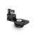 Крепление для направляющих 15 мм SmallRig RodMount 960