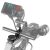 Крепление для направляющих 15 мм SmallRig RodMount 960