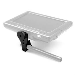 Крепление для направляющих 15 мм SmallRig RodMount 960