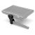 Крепление для направляющих 15 мм SmallRig RodMount 960