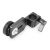 Крепление для направляющих 15 мм SmallRig RodMount 960