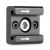 Крепление холодный башмак SmallRig Cold Shoe 2060