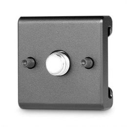 Крепление холодный башмак SmallRig Cold Shoe 2060