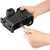 Складная отвертка SmallRig Folding Tool Set AAK2213B