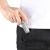 Складная отвертка SmallRig Folding Tool Set AAK2213B
