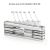 Складная отвертка SmallRig Folding Tool Set AAK2213B