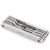 Складная отвертка SmallRig Folding Tool Set AAK2213B