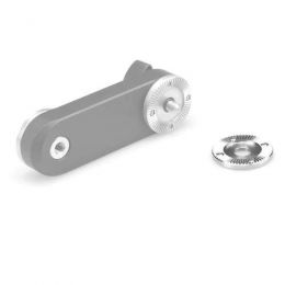Крепление ARRI Rosette mount SmallRig 1589