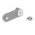 Крепление ARRI Rosette mount SmallRig 1589