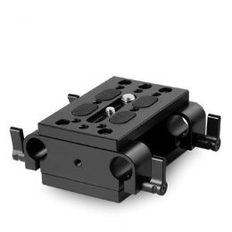 Площадка SmallRig Tripod Mounting Kit 1798
