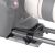 Площадка SmallRig Tripod Mounting Kit 1798