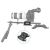 Площадка SmallRig Tripod Mounting Kit 1798