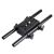 Площадка SmallRig Tripod Mounting Kit 1798