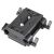 Площадка SmallRig Tripod Mounting Kit 1798