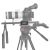 Площадка SmallRig Tripod Mounting Kit 1798