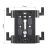 Площадка SmallRig Tripod Mounting Kit 1798
