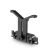 Поддержка объектива SmallRig Universal Lens Support with 15mm LWS Rod Clamp 1784