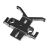 Поддержка объектива SmallRig Universal Lens Support with 15mm LWS Rod Clamp 1784