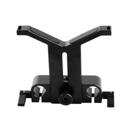 Поддержка объектива SmallRig Universal Lens Support with 15mm LWS Rod Clamp 1784