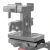 Быстросъёмная площадка SmallRig Quick Dovetail (Manfrotto) 1280B